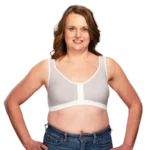 4060RILEYHEATHERGREY_MODEL_1_NOBACKGROUND_369x388
