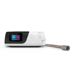 Airsense 11 cpap with humidair