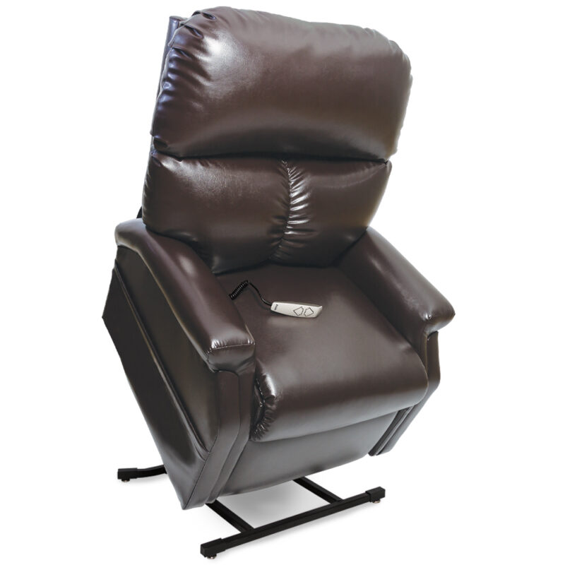 alt1-lc-250-lexis-sta-kleen-chestnut-lifted