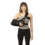 altas universal shoulder brace