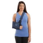 ambulite arm sling