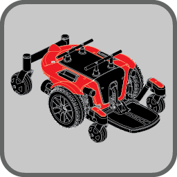 repair